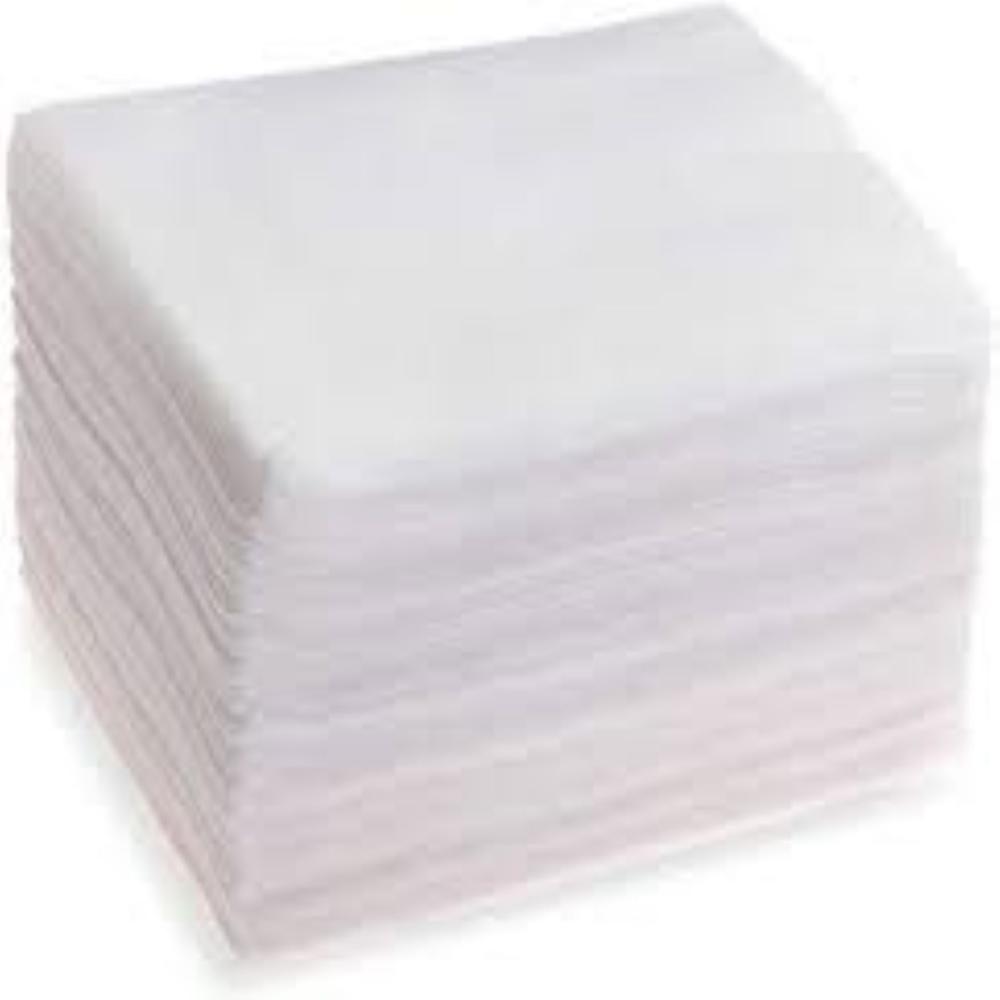 Pop Up Tissue - Age Group: Suitable For All Ages