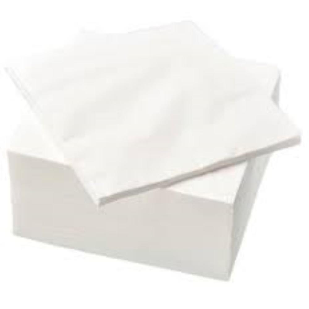 Pop Up Tissue - Age Group: Suitable For All Ages