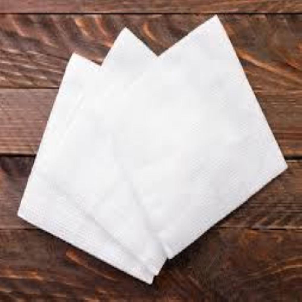 Pop Up Tissue - Age Group: Suitable For All Ages