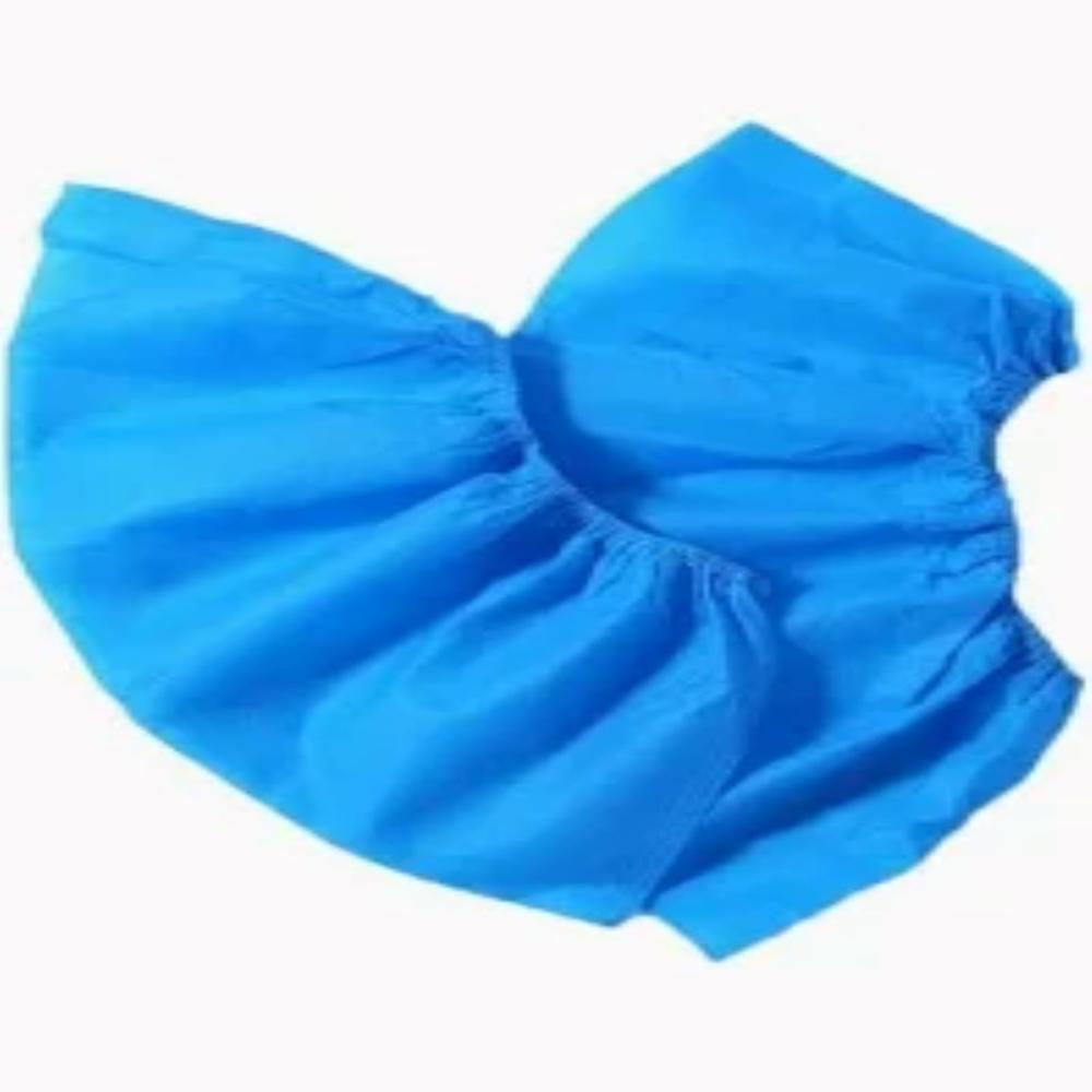 non woven shoe cover