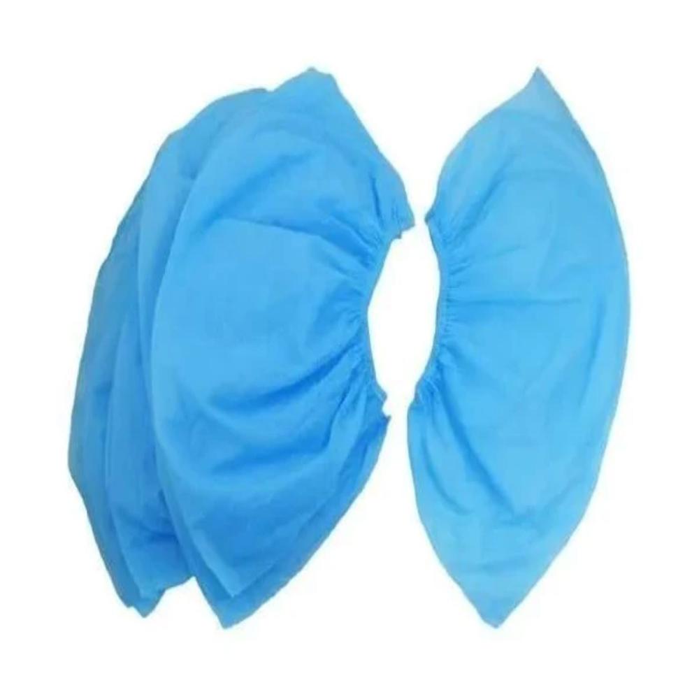 non woven shoe cover