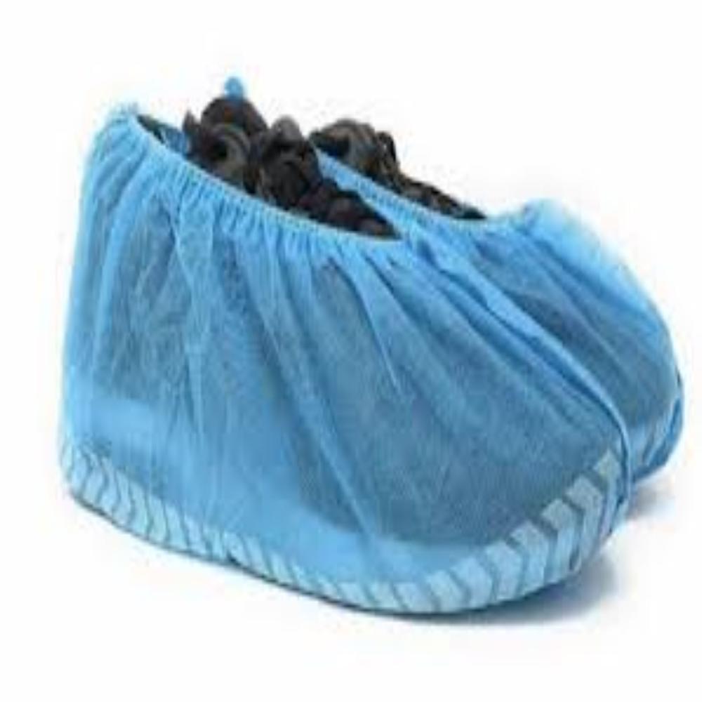 non woven shoe cover