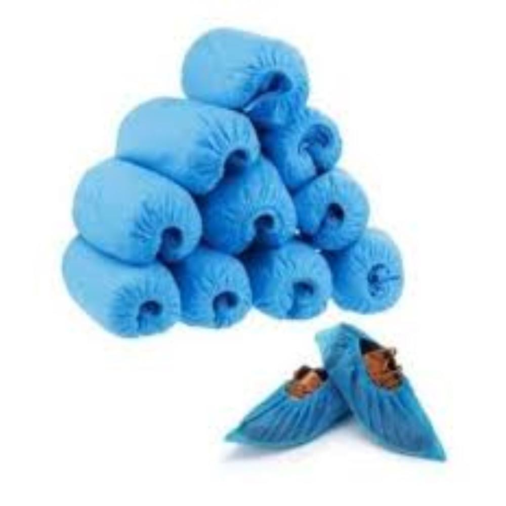 non woven shoe cover