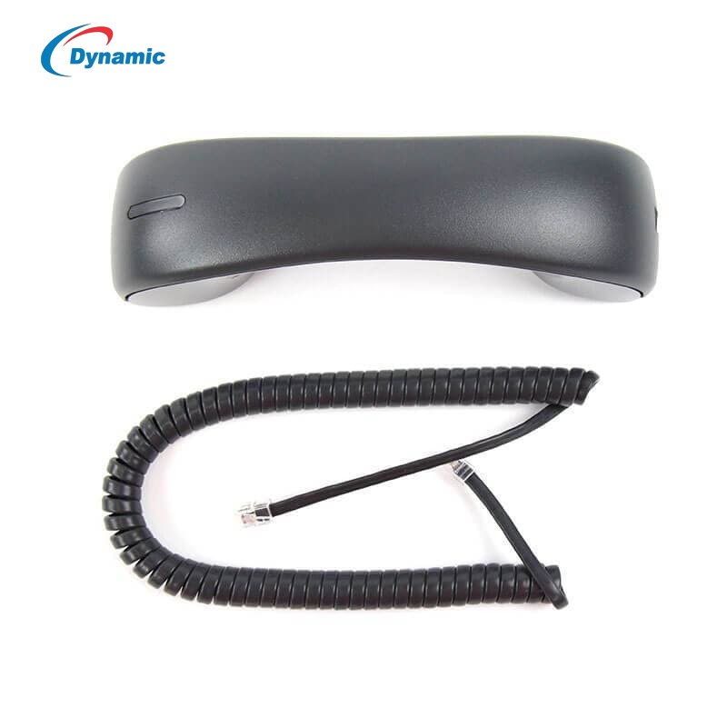 Cisco 7942G Office IP Phone