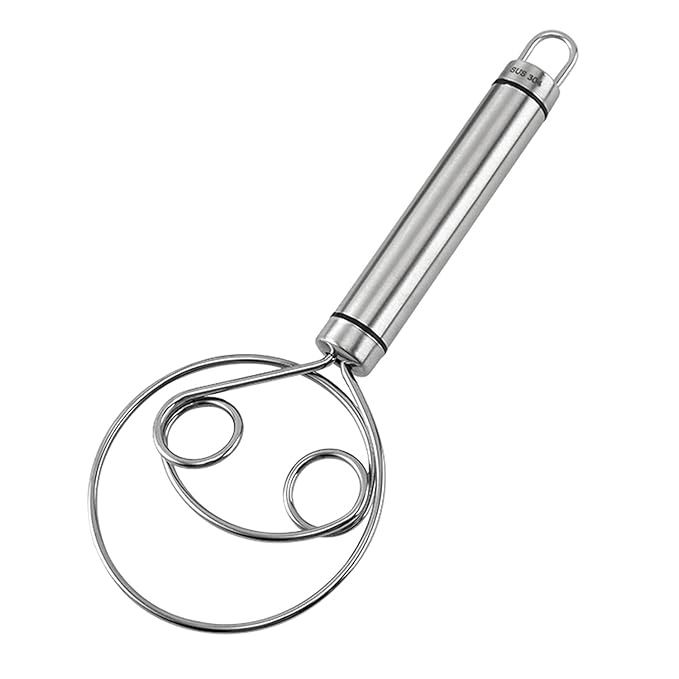 Atta Kneader Dough Maker