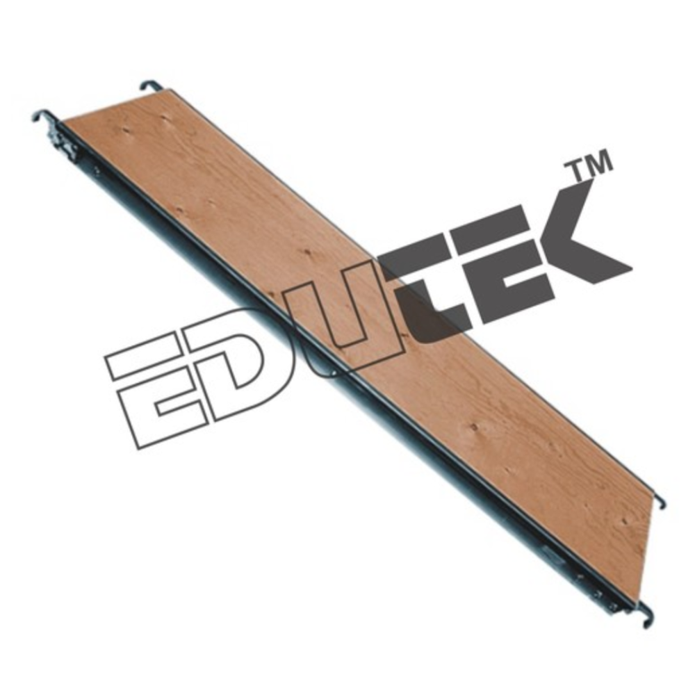 Scaffold  Platform .