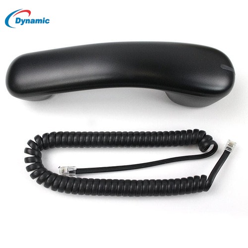 Cisco IP Phone 6921 Unified VoIP Phone