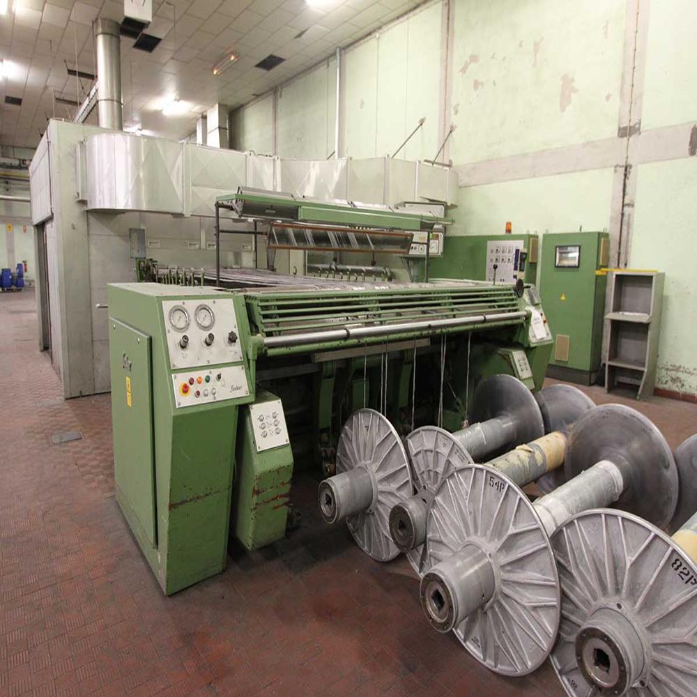 à¤¸à¥à¤à¤° à¤®à¥à¤²à¤° à¤¸à¤¾à¤à¤à¤¿à¤à¤ à¤®à¤¶à¥à¤¨