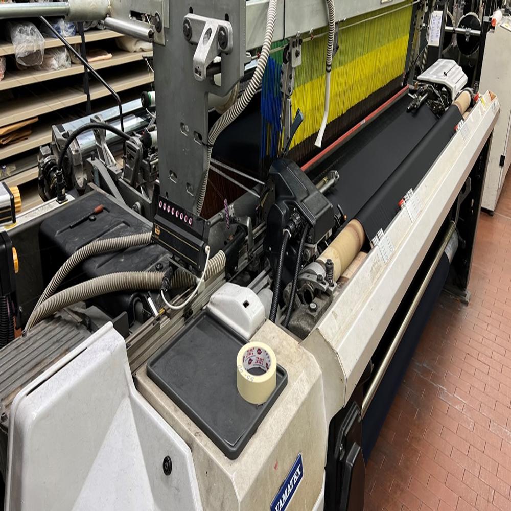 à¤µà¤¾à¤®à¤¾à¤à¥à¤à¥à¤¸ P1001ES à¤°à¥à¤ªà¤¿à¤¯à¤° à¤²à¥à¤®