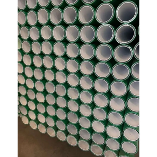 05_Discovery Pprc Pipe