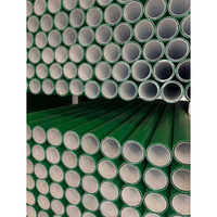 06_discovery Pprc Pipe - Color: Green