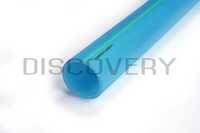 09_20mm 3 Layer Ppr Pipe - Color: Blue