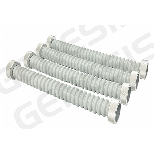 ECP Hose Set