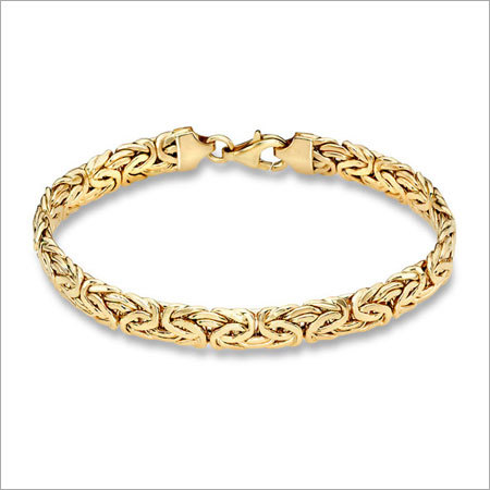 Indian Pure Gold Bangles