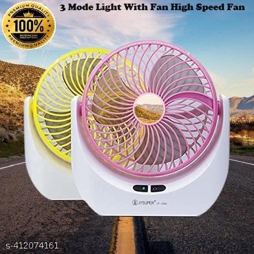 JY Super Fan JY-1880 