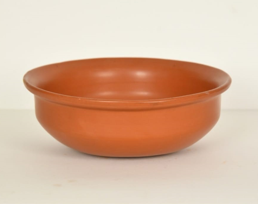 2L Clay Sonera Handi