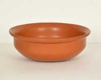 2L Clay Sonera Handi