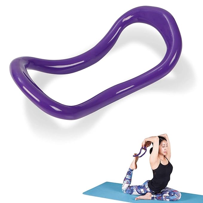 YOGA RING