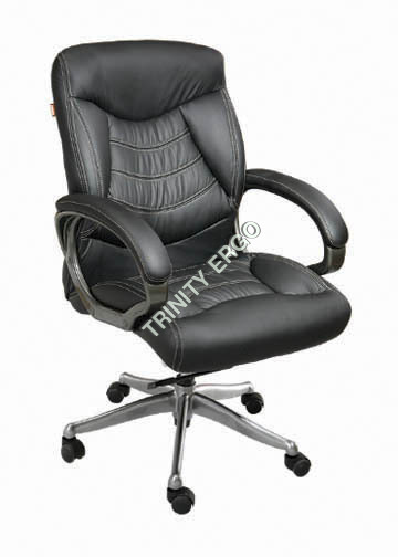 प्रेसिडेंट घूर्णन कुर्सी