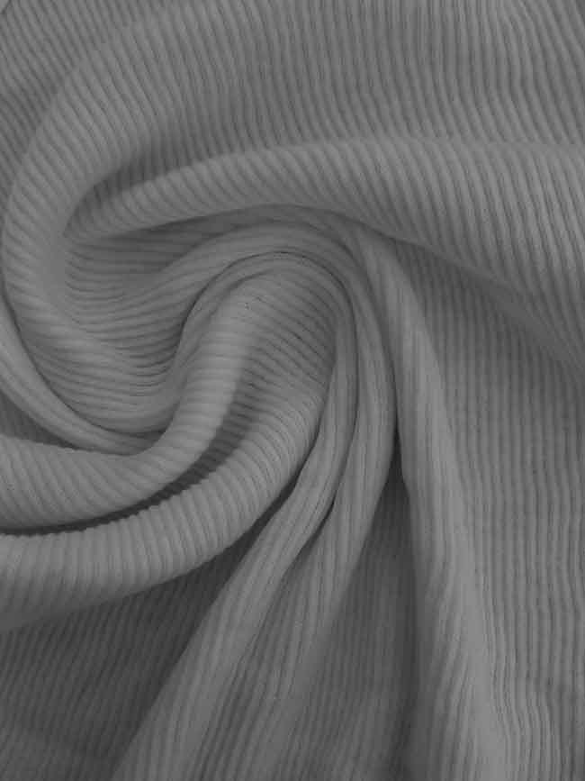 Mens 5 Pack A Shirts