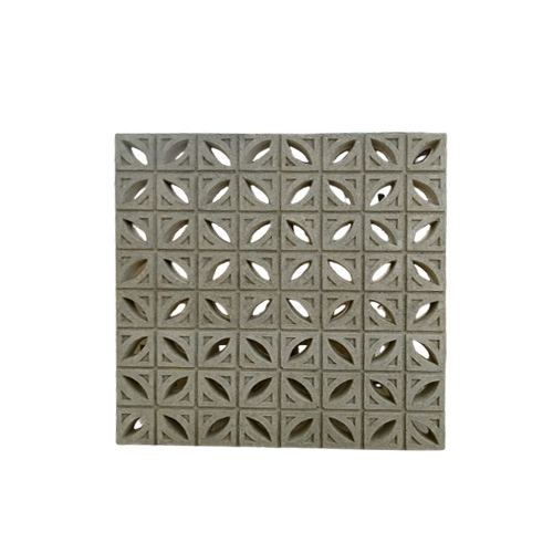 Rcc Ankh jali 30"*30"