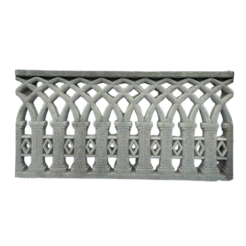 Rcc Cement Grill 24"*48"