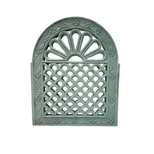 Rcc New goal jali 24"*30"