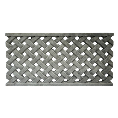 Rcc Nawar jali 24"*48"