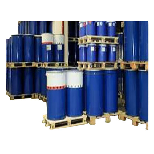 Defixing Agent Textile B - Physical State: Liquid