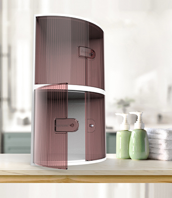 Bathroom Accessories