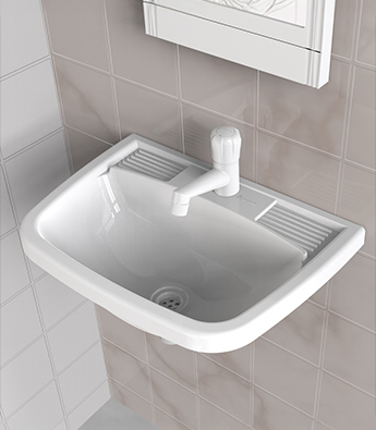Sanitary Ware