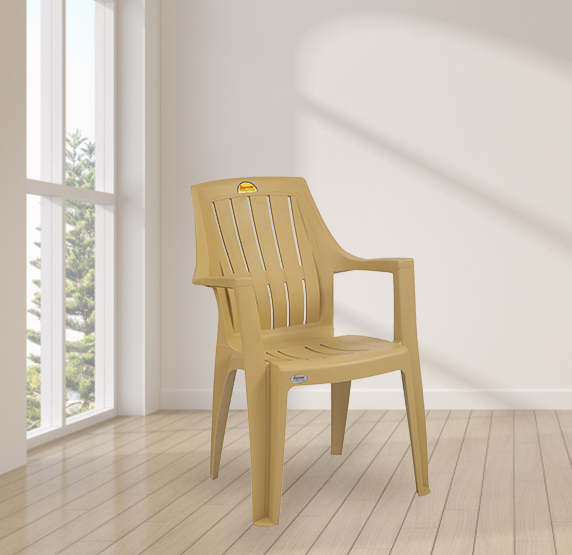 Turbo Super High Quality Plastic Chairs