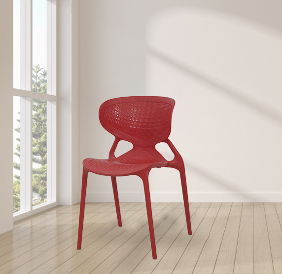 Kiara Chair