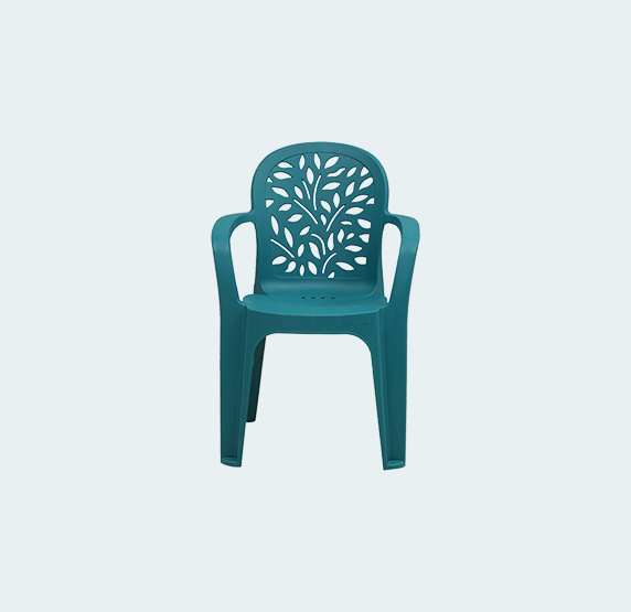 Craft Chair