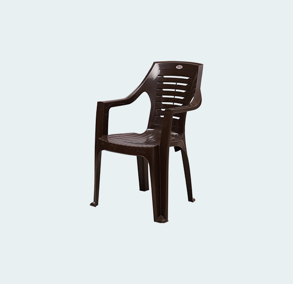 Eureka Chair