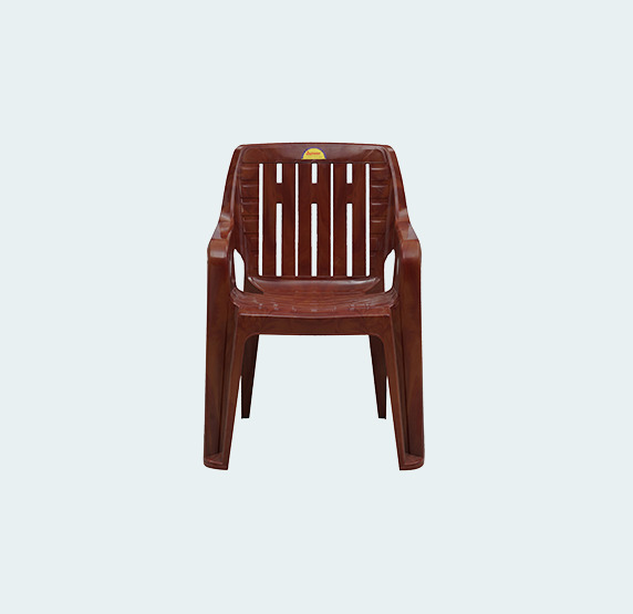 Hector Chair