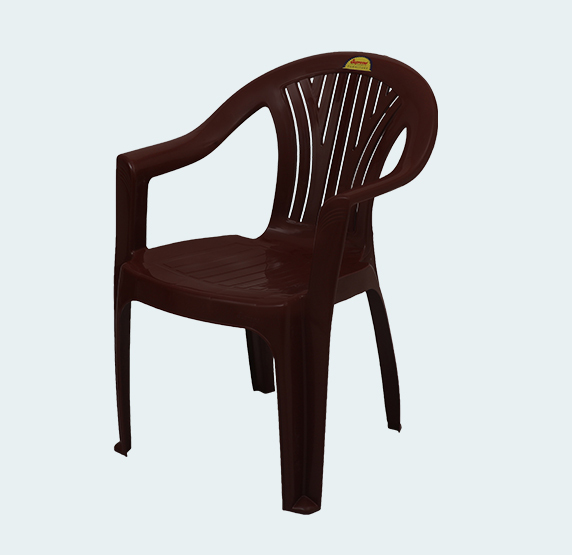 Force Plastic Chairs