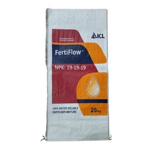 NPK Packaging Bags