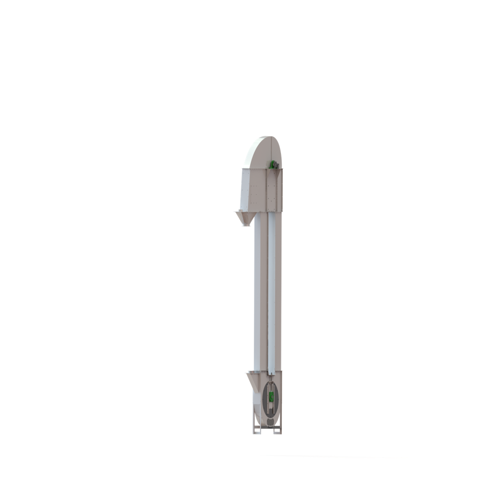 Apex Agrotec Private Limited - Automatic Grade: Semi-Automatic