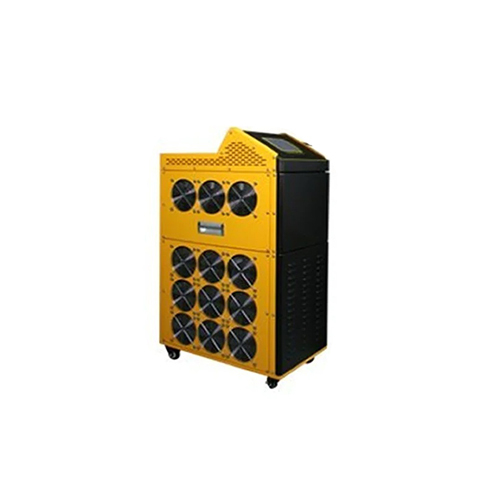 FST-2000CT Battery Discharge Cycler Battery Regenerator