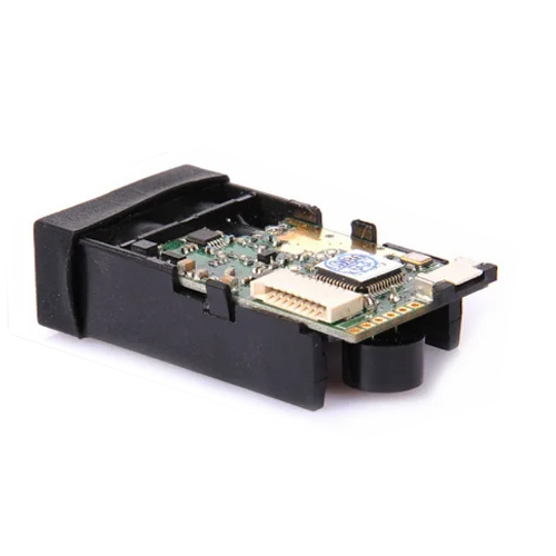 20m Laser Distance Module