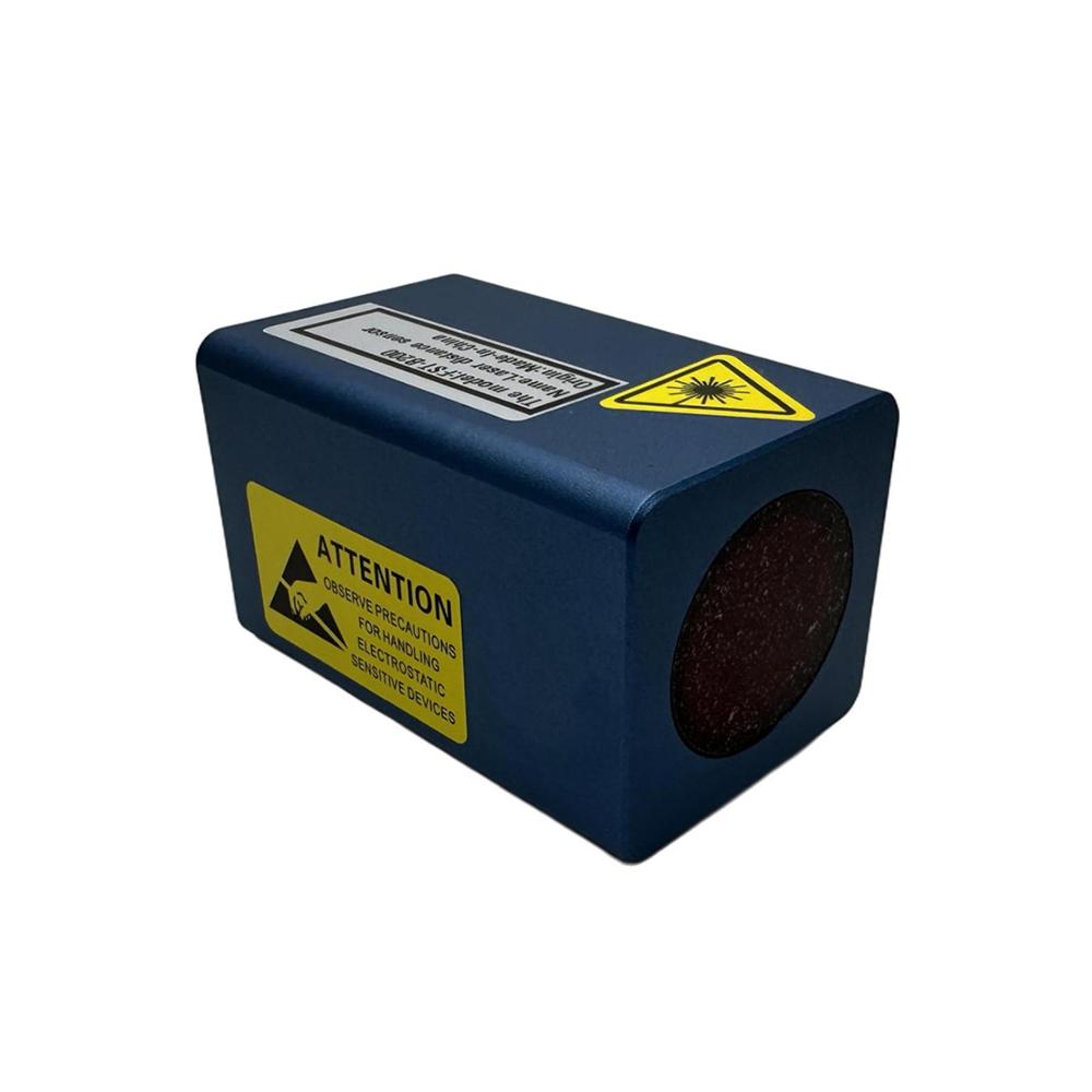 Fst-b3 Model Laser Distance Sensor - Features: High Quality