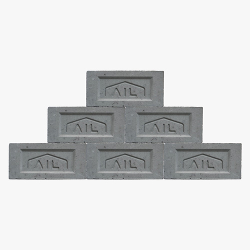 Fly Ash Bricks