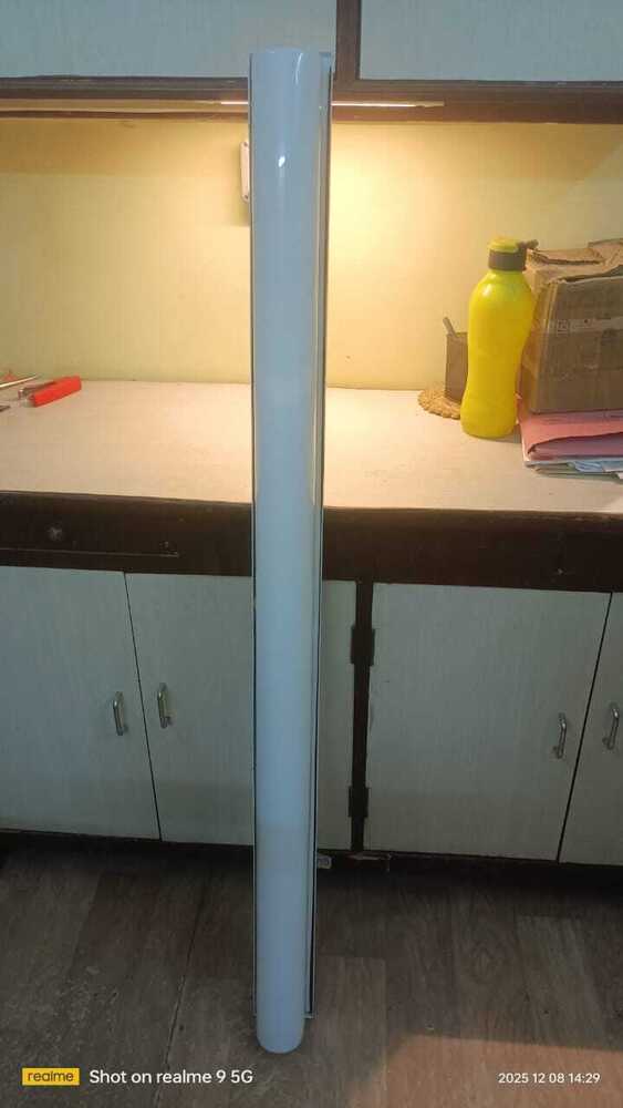 Led Based Light Fitting For Bl Board - Frequency: 50 Hertz (Hz)