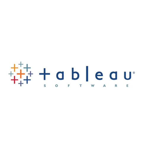 Tableau Software
