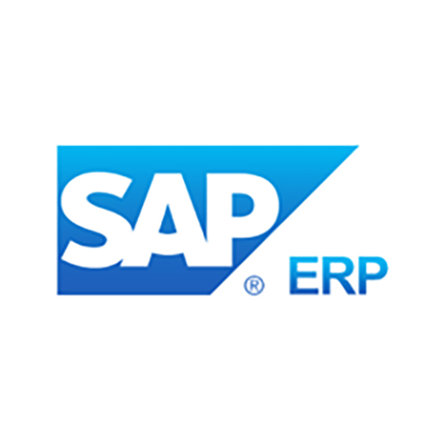 Sap B1 Implementation & Configuration Services