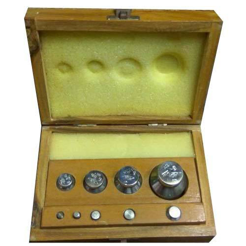 Ss Bullion Weight - Color: Silver