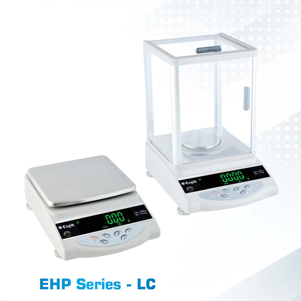 Jewellery  Weighing Scale