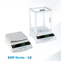Jewellery Weighing Scale - Application: For Business Use