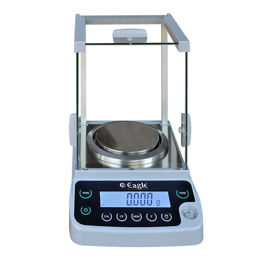 Jewellery  Weighing Scale